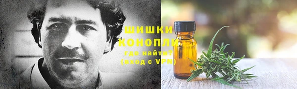 2c-b Верея